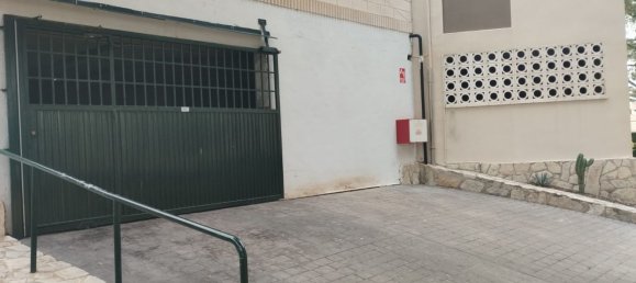 4 Schlafzimmer Wohnung in Cabo De Las Huertas, Spain, Nr. 159961 10