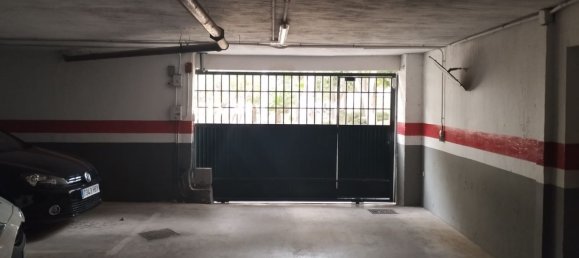 4 Schlafzimmer Wohnung in Cabo De Las Huertas, Spain, Nr. 159961 9