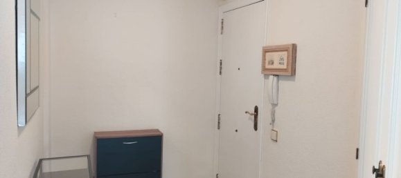 4 Schlafzimmer Wohnung in Cabo De Las Huertas, Spain, Nr. 159961 29