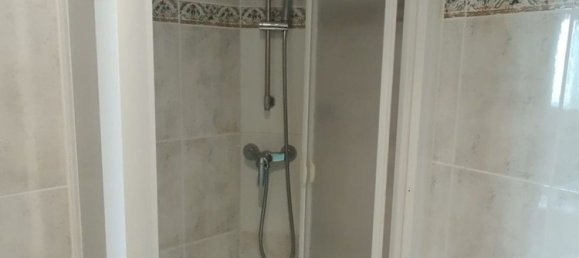 4 Schlafzimmer Wohnung in Cabo De Las Huertas, Spain, Nr. 159961 65