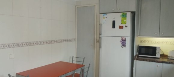 4 Schlafzimmer Wohnung in Cabo De Las Huertas, Spain, Nr. 159961 52
