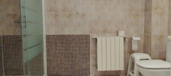 4 Schlafzimmer Wohnung in Cabo De Las Huertas, Spain, Nr. 159961 35