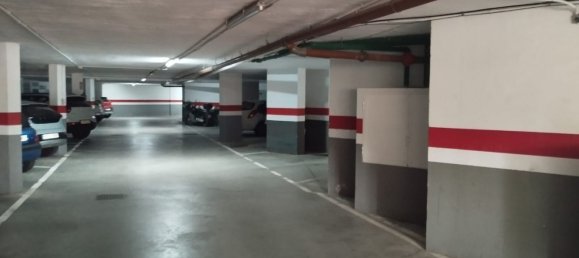 4 Schlafzimmer Wohnung in Cabo De Las Huertas, Spain, Nr. 159961 14