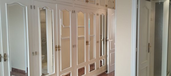 4 Schlafzimmer Wohnung in Cabo De Las Huertas, Spain, Nr. 159961 62