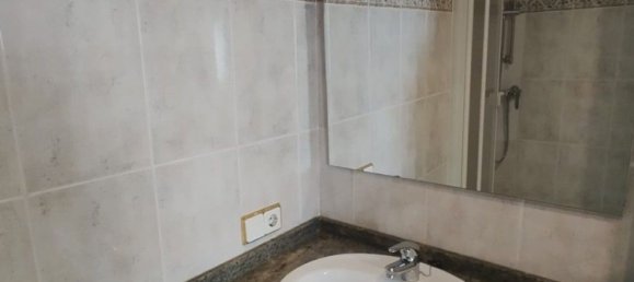 4 Schlafzimmer Wohnung in Cabo De Las Huertas, Spain, Nr. 159961 64