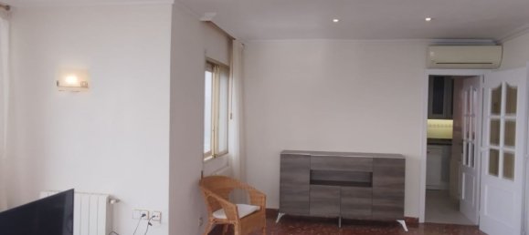 4 Schlafzimmer Wohnung in Cabo De Las Huertas, Spain, Nr. 159961 41