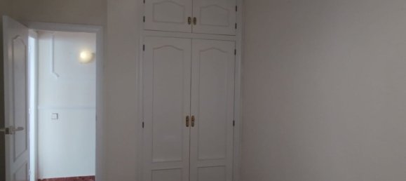 4 Schlafzimmer Wohnung in Cabo De Las Huertas, Spain, Nr. 159961 38