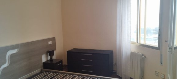 4 Schlafzimmer Wohnung in Cabo De Las Huertas, Spain, Nr. 159961 60