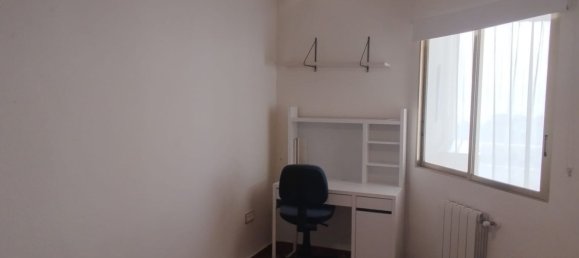 4 Schlafzimmer Wohnung in Cabo De Las Huertas, Spain, Nr. 159961 37