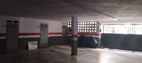 4 Schlafzimmer Wohnung in Cabo De Las Huertas, Spain, Nr. 159961 12