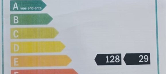 4 Schlafzimmer Wohnung in Cabo De Las Huertas, Spain, Nr. 159961 69