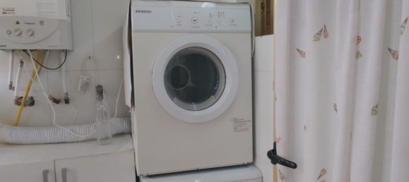 4 Schlafzimmer Wohnung in Cabo De Las Huertas, Spain, Nr. 159961 53