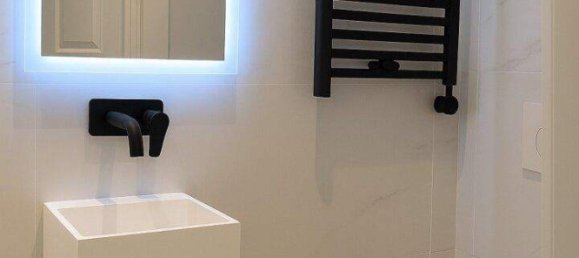 Квартира с 3 комнатами в Дёблинг, Австрия № 179949 6