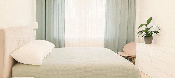 Квартира с 3 комнатами в Дёблинг, Австрия № 179949 4