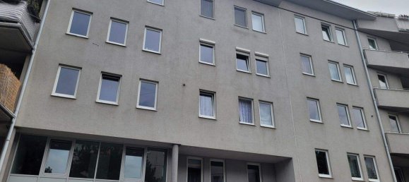 Квартира с 3 комнатами в Дёблинг, Австрия № 179949 7