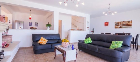 3 bedrooms Villa in Corfu, Greece No. 8232 9