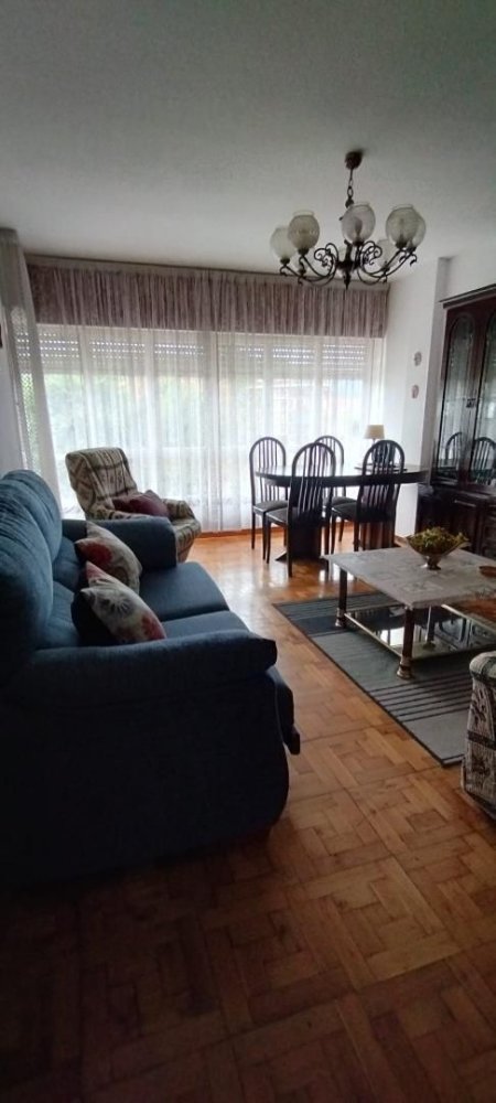 4 bedrooms Apartment in Cabezon de la Sal, Spain No. 281114