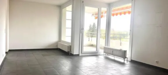 Apartamento de 3 habitaciónes en Baden-Wurttemberg, Germany No. 60387 11
