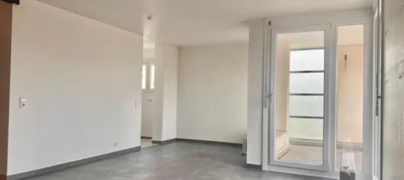 Apartamento de 3 habitaciónes en Baden-Wurttemberg, Germany No. 60387 8