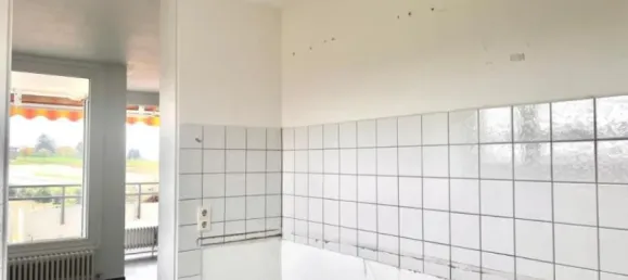 Apartamento de 3 habitaciónes en Baden-Wurttemberg, Germany No. 60387 2