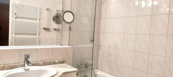 Apartamento de 3 habitaciónes en Baden-Wurttemberg, Germany No. 60387 4