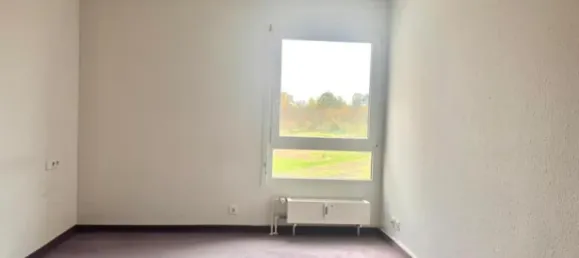 Apartamento de 3 habitaciónes en Baden-Wurttemberg, Germany No. 60387 13