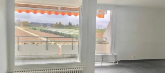 Apartamento de 3 habitaciónes en Baden-Wurttemberg, Germany No. 60387 10