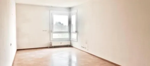Apartamento de 3 habitaciónes en Baden-Wurttemberg, Germany No. 60387 12