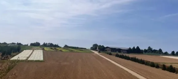 Apartamento de 3 habitaciónes en Baden-Wurttemberg, Germany No. 60387 3