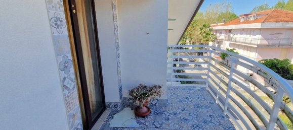 6 Schlafzimmer Wohnung in Riccione, Italy, Nr. 328024 34