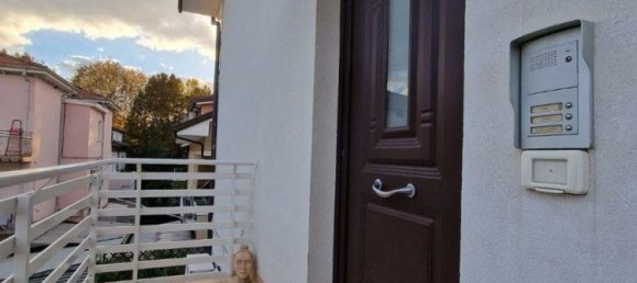 6 Schlafzimmer Wohnung in Riccione, Italy, Nr. 328024 44