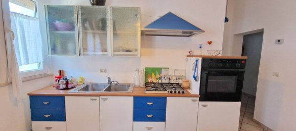 6 Schlafzimmer Wohnung in Riccione, Italy, Nr. 328024 19