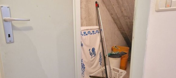 6 Schlafzimmer Wohnung in Riccione, Italy, Nr. 328024 26