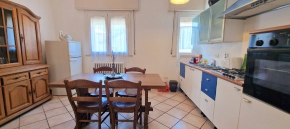6 Schlafzimmer Wohnung in Riccione, Italy, Nr. 328024 21