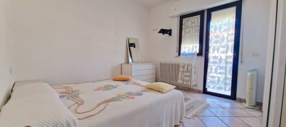 6 Schlafzimmer Wohnung in Riccione, Italy, Nr. 328024 28