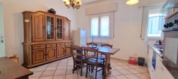 6 Schlafzimmer Wohnung in Riccione, Italy, Nr. 328024 20
