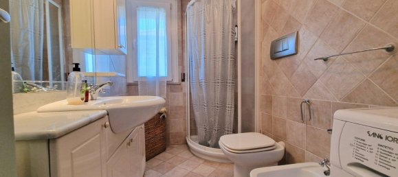 6 Schlafzimmer Wohnung in Riccione, Italy, Nr. 328024 23