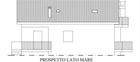 6 Schlafzimmer Wohnung in Riccione, Italy, Nr. 328024 50