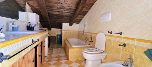 6 Schlafzimmer Wohnung in Riccione, Italy, Nr. 328024 43