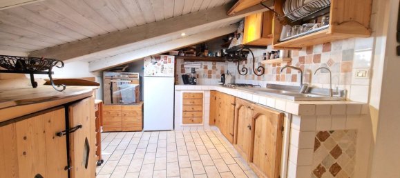 6 Schlafzimmer Wohnung in Riccione, Italy, Nr. 328024 37