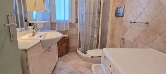 6 Schlafzimmer Wohnung in Riccione, Italy, Nr. 328024 22