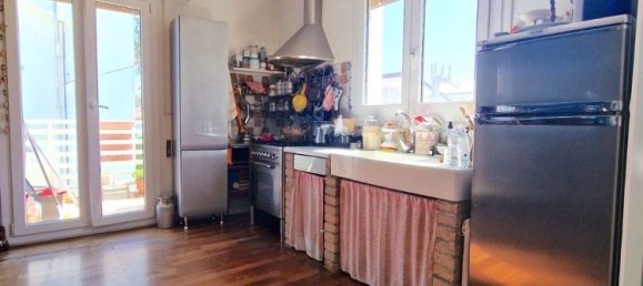 6 Schlafzimmer Wohnung in Riccione, Italy, Nr. 328024 6