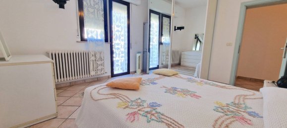 6 Schlafzimmer Wohnung in Riccione, Italy, Nr. 328024 29
