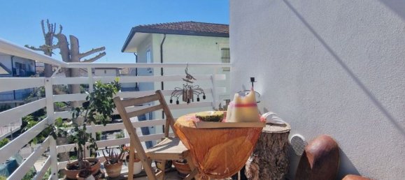 6 Schlafzimmer Wohnung in Riccione, Italy, Nr. 328024 9