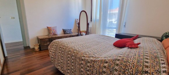 6 Schlafzimmer Wohnung in Riccione, Italy, Nr. 328024 12
