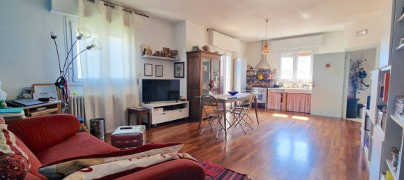 6 Schlafzimmer Wohnung in Riccione, Italy, Nr. 328024 4