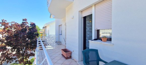 6 Schlafzimmer Wohnung in Riccione, Italy, Nr. 328024 30