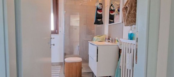 6 Schlafzimmer Wohnung in Riccione, Italy, Nr. 328024 13