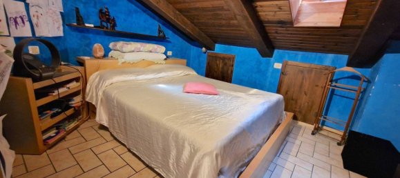 6 Schlafzimmer Wohnung in Riccione, Italy, Nr. 328024 42