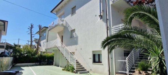 6 Schlafzimmer Wohnung in Riccione, Italy, Nr. 328024 46